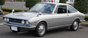 Isuzu-117-Coupe