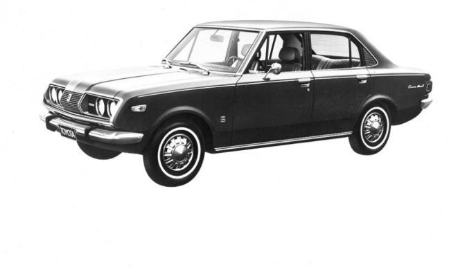 Toyota-Corona-Mark-II