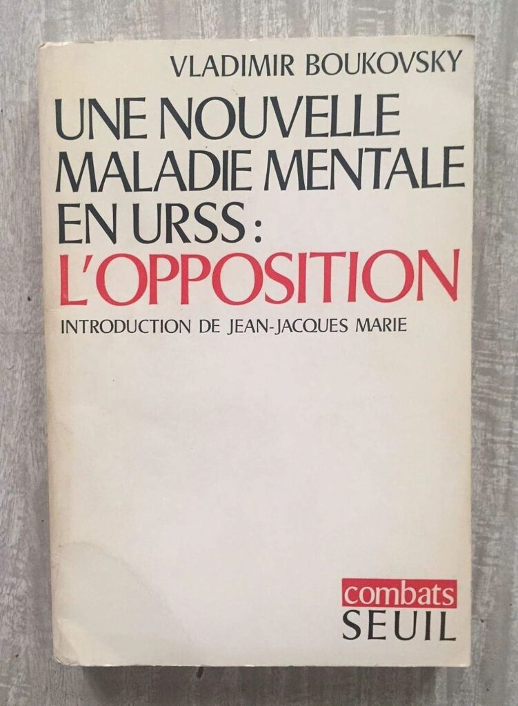 Passeurs de livres Laurent Dubois