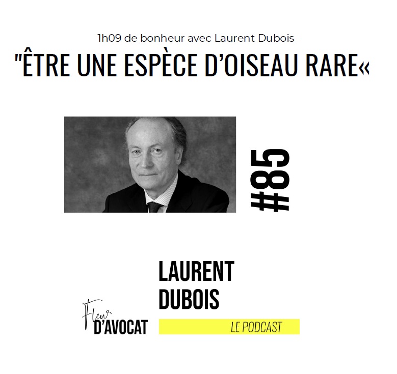 Passeurs de livres Laurent Dubois